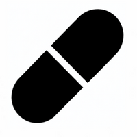 Glycinate: Unwind