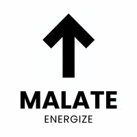 Malate: Energize