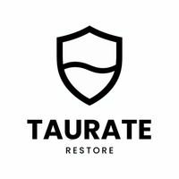 Taurate: Restore