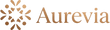 Aurevia