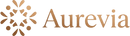 Aurevia